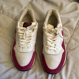 Nike Air Max 1' 87 women’s